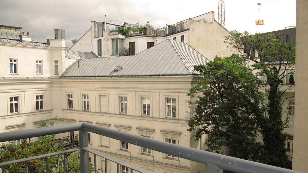 Kimi Appartement