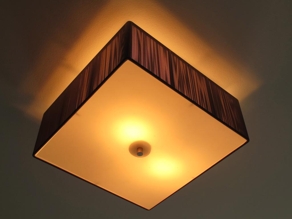 Appartement Kimi